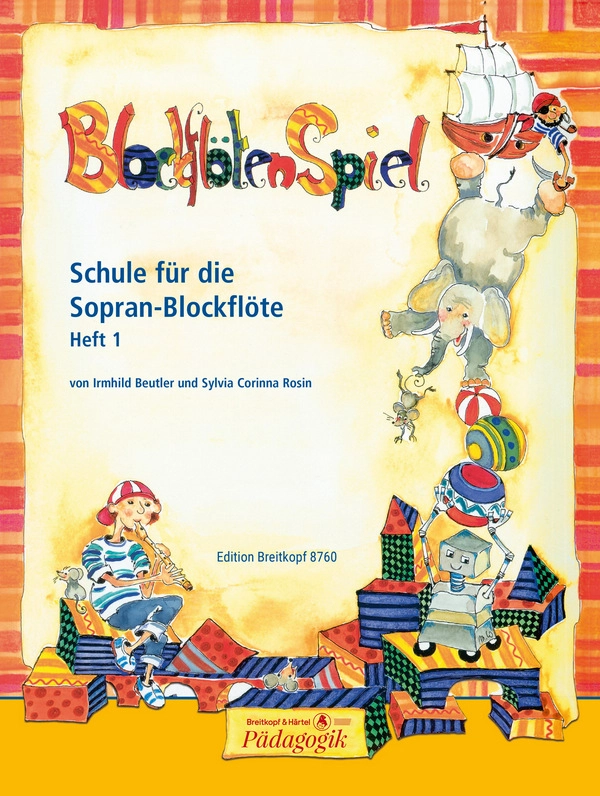 klavierhaus-bockelmann-4414484