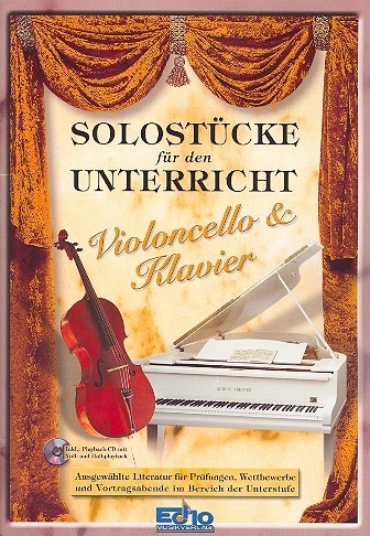 klavierhaus-bockelmann-4426150