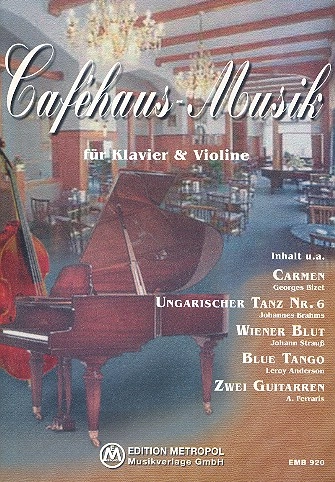 klavierhaus-bockelmann-4428746