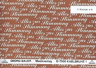 klavierhaus-bockelmann-4434297