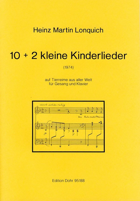 klavierhaus-bockelmann-4436522