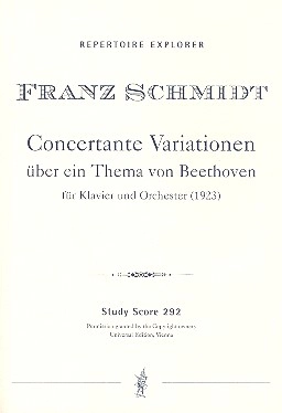 klavierhaus-bockelmann-4439546