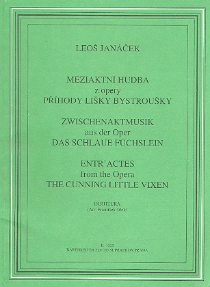 klavierhaus-bockelmann-4439630
