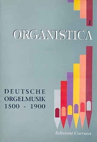 klavierhaus-bockelmann-4440049