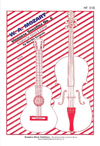 klavierhaus-bockelmann-4445020