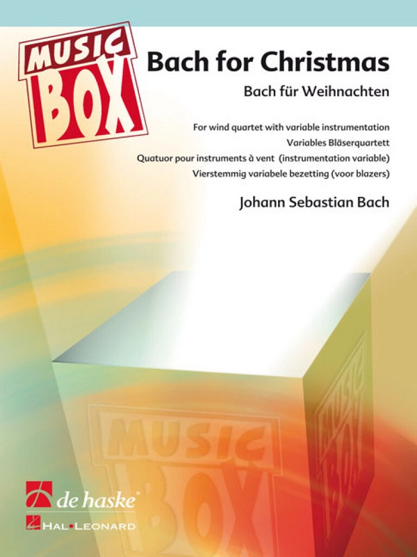 klavierhaus-bockelmann-4450576
