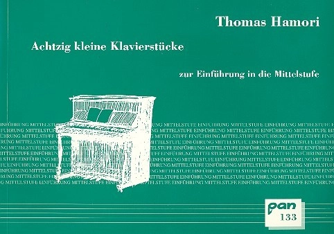 klavierhaus-bockelmann-4452731