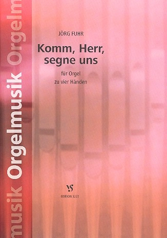 klavierhaus-bockelmann-4460347