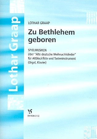 klavierhaus-bockelmann-4460364