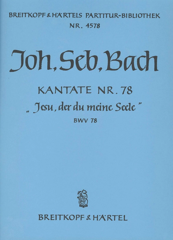 klavierhaus-bockelmann-4462211
