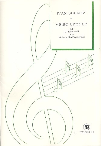 klavierhaus-bockelmann-4463149
