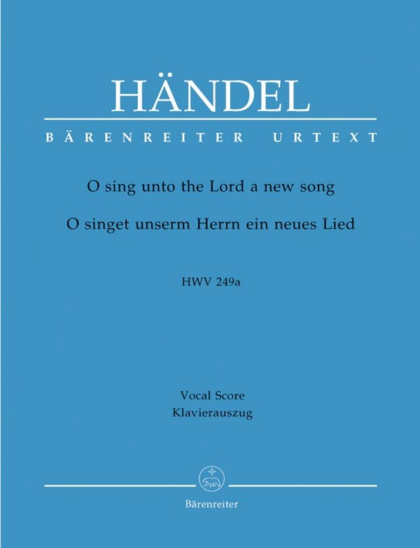 klavierhaus-bockelmann-4506313