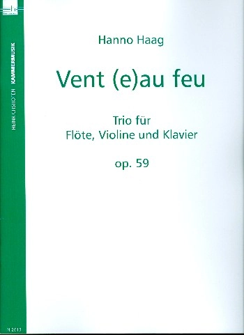 klavierhaus-bockelmann-4508252