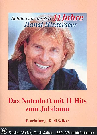klavierhaus-bockelmann-4515225