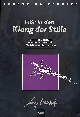 klavierhaus-bockelmann-4517130
