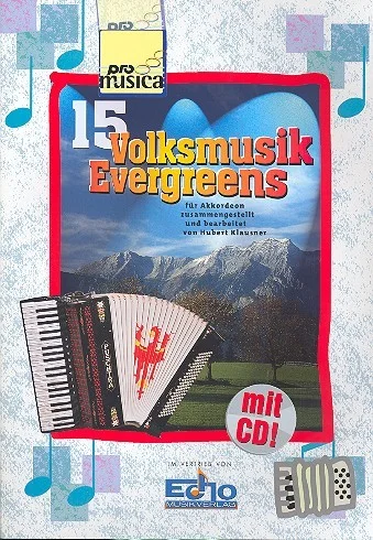 klavierhaus-bockelmann-4518102