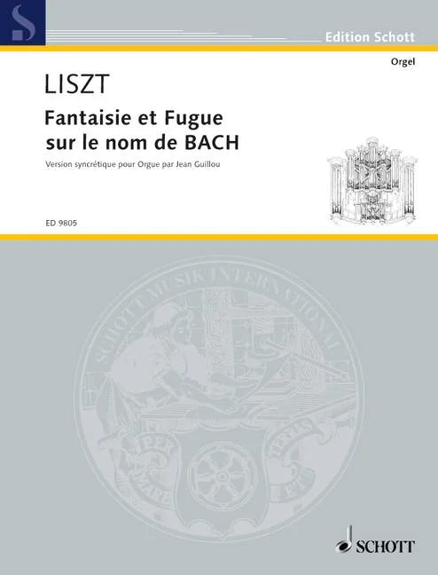 klavierhaus-bockelmann-4526043