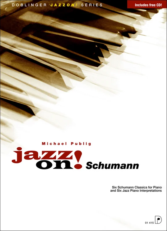 klavierhaus-bockelmann-4533531
