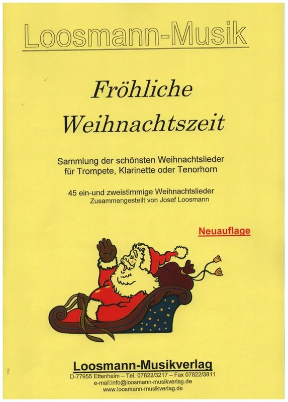 klavierhaus-bockelmann-4535377