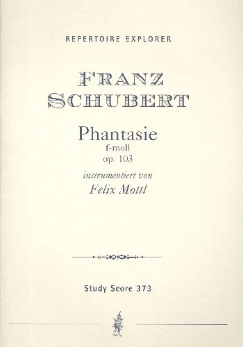 klavierhaus-bockelmann-4536585