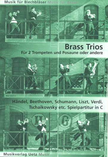 klavierhaus-bockelmann-4542308