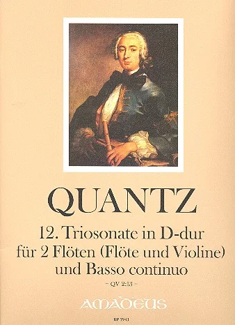 klavierhaus-bockelmann-4558647