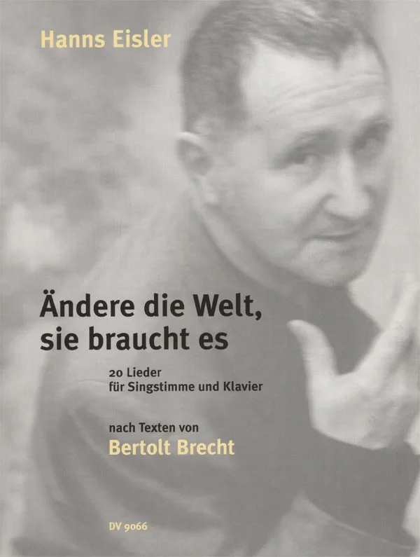klavierhaus-bockelmann-4563101