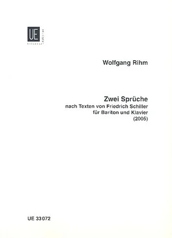 klavierhaus-bockelmann-4566936