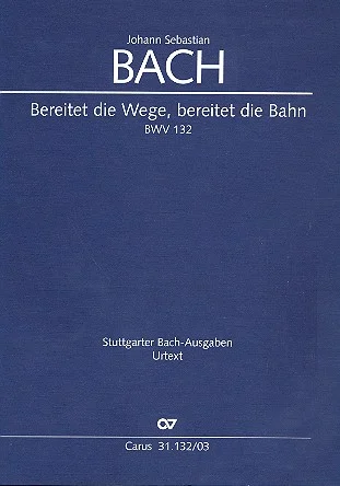 klavierhaus-bockelmann-4571519