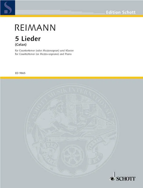 klavierhaus-bockelmann-4573762