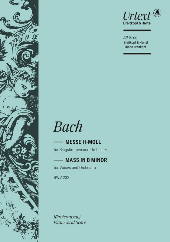 klavierhaus-bockelmann-4574275