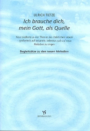 klavierhaus-bockelmann-4576291