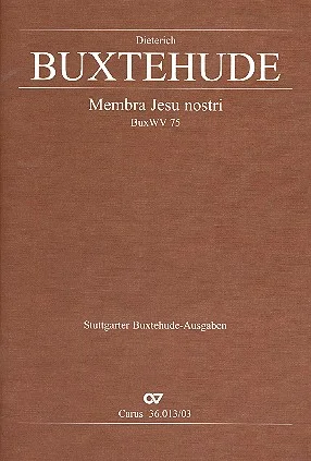 klavierhaus-bockelmann-4579179