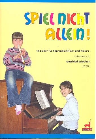 klavierhaus-bockelmann-4583792