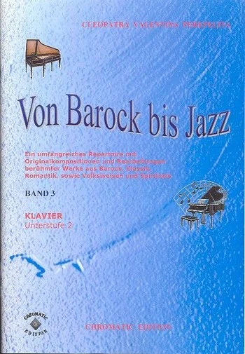 klavierhaus-bockelmann-4584633
