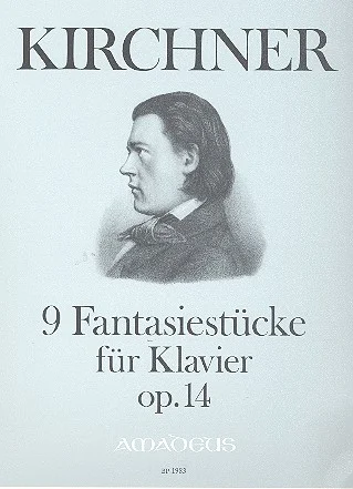 klavierhaus-bockelmann-4587369
