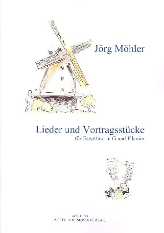 klavierhaus-bockelmann-4595983