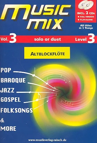 klavierhaus-bockelmann-4597123