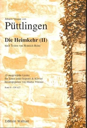 klavierhaus-bockelmann-4605152