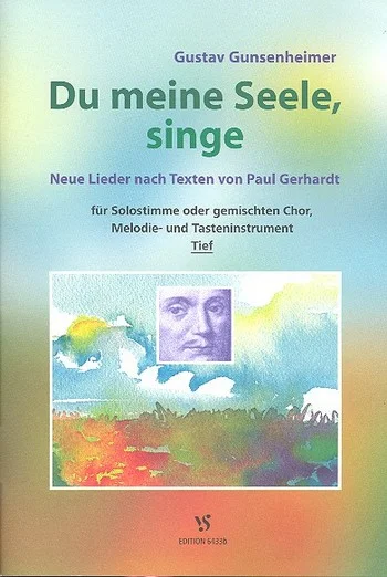 klavierhaus-bockelmann-4605662