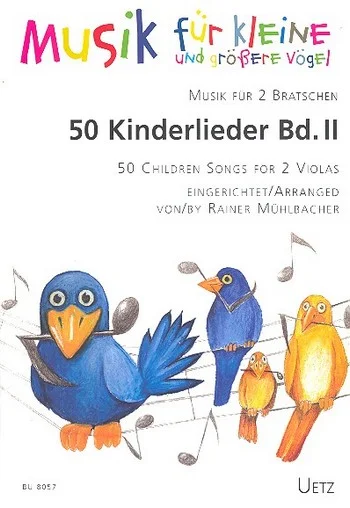 klavierhaus-bockelmann-4606566