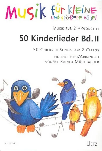 klavierhaus-bockelmann-4606584