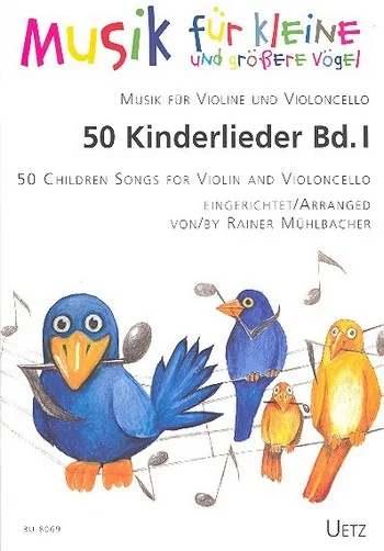 klavierhaus-bockelmann-4606690