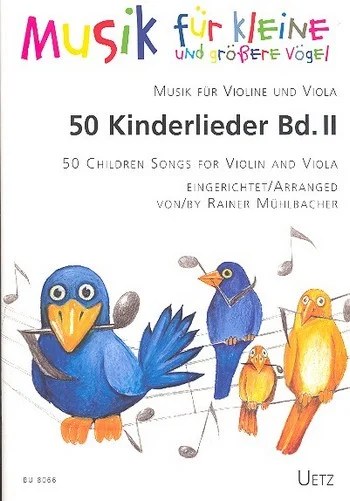 klavierhaus-bockelmann-4606737
