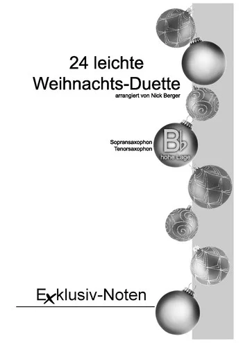 klavierhaus-bockelmann-4606905