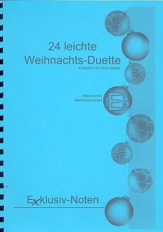 klavierhaus-bockelmann-4606933