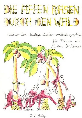 klavierhaus-bockelmann-4607072