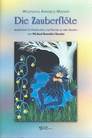 klavierhaus-bockelmann-4611945