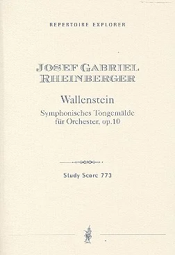 klavierhaus-bockelmann-4620779