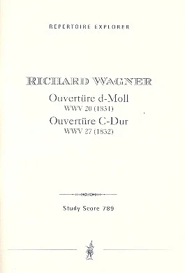 klavierhaus-bockelmann-4627193